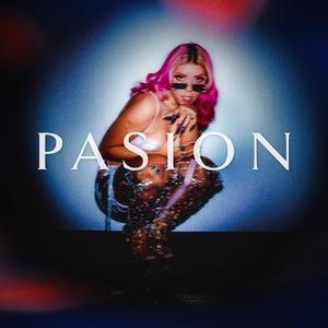 Pasion