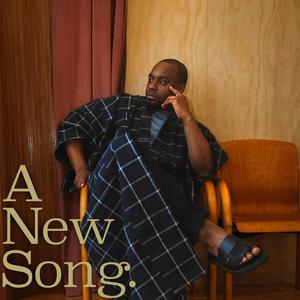 Prologue (feat. Astrid Labadie)