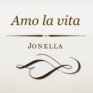 Amo la vita