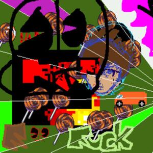 IF YOU'RE STILL HERE