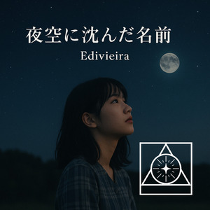 風にほどけた約束