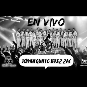 Medly (el Buho, Todos hablan nada Saben, El Molino, El Ayudante (Banda Los De La R.mp3) (En vivo)