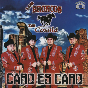 Hermosisima Criatura