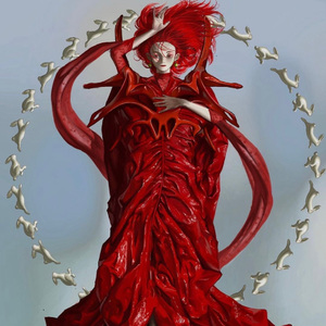 [Free] "indigo" jazz hiphop Type beat