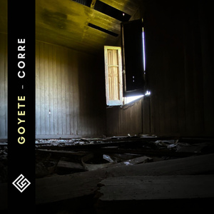 CORRE