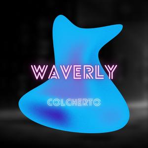 Waverly