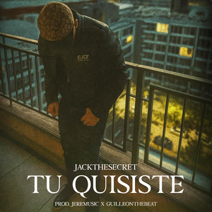 Tu Quisiste