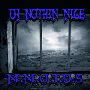 Meet Me On The Darkside