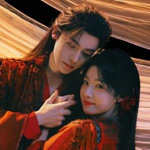 假装没什么---入青云