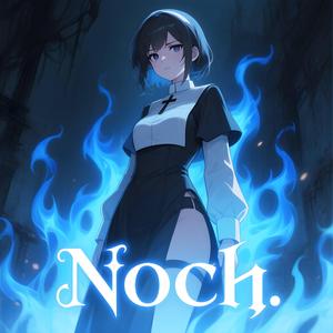 Noch (Ultra slowed)