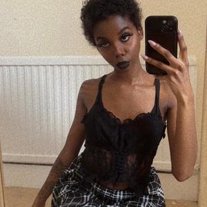 RCKSTRSEED/BELIKETHAT