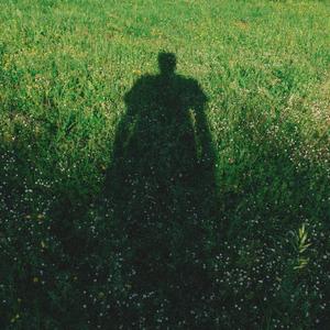 Euridice (feat. deper)