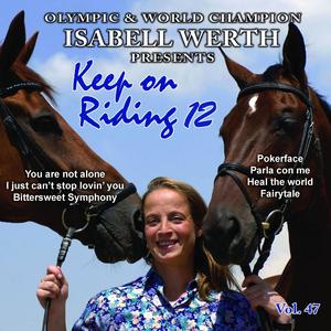 Parla con me (C/T 115)