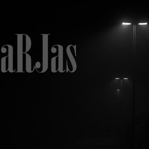 Expectantes Solus