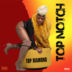 Top Notch