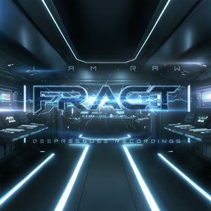 FRACT