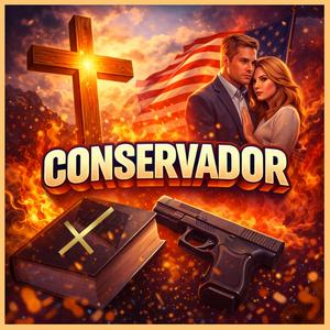 Conservador