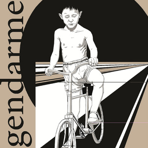 Плач этого мира