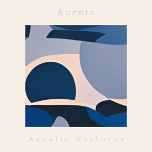 Aquatic Nocturne