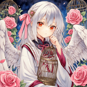 Believing the Unpromised