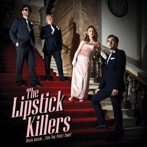 Bridge over Troubled Water / You’ve Got a Friend