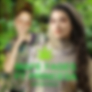 Estar Solo (feat. Princesa)