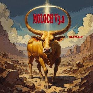 Moloch (V3.0)