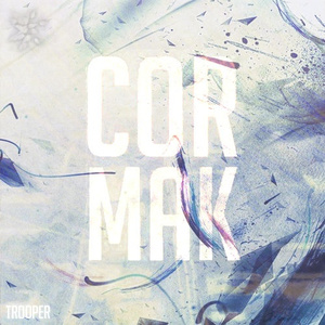 Trooper (Original Mix)