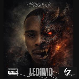 LEDIMO