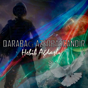 Qarabağ Azerbaycandır