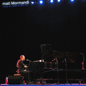 Calendario (En Vivo)