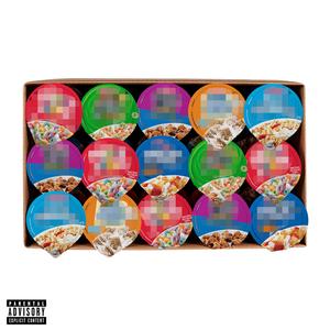 five lbs freestyle