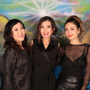 ツナガルthe radio