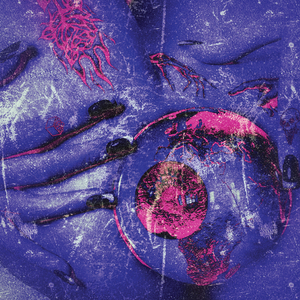 Mindset (Live Studio Jam)