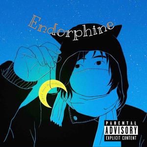Endorphine (feat. Marshalll)