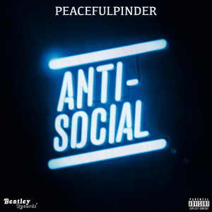 Anti-Social
