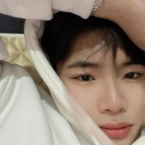 这个年纪 （翻唱）