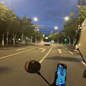 月.   prod.Gr33nart Beats