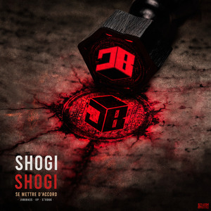 SHOGI SHOGI