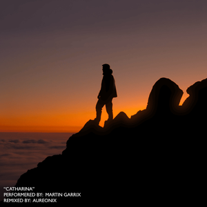 Catharina (Aureonix Remix)