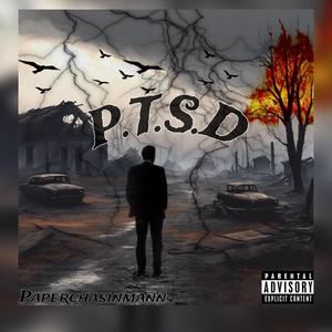 P.T.S.D