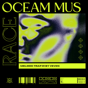 Martin Luther King, Jr.-RACE（Veven remix）