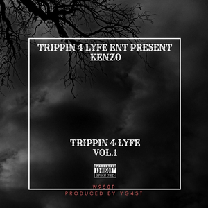 Don't Wurry (feat. Siru)