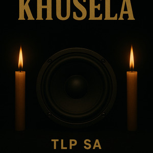 Khusela