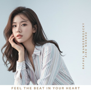 Feel The Beat In Your Heart