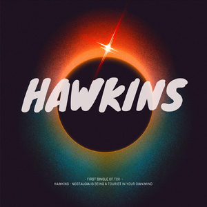 Hawkins