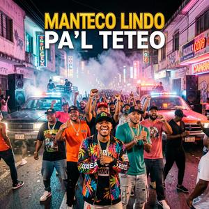 Pa’l Teteo