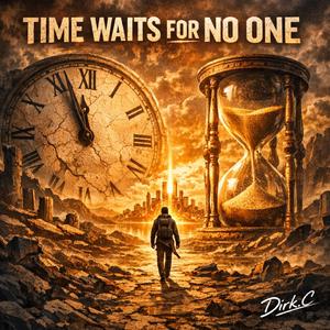 Time Waits for No One
