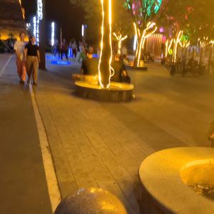 我们的时光（饭店版）