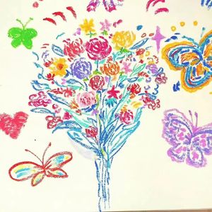 回音（片段cover）女生